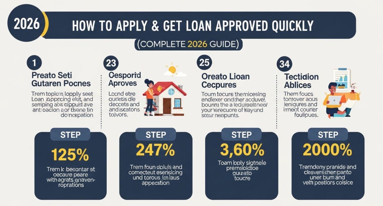 Akhuwat Loan Tips