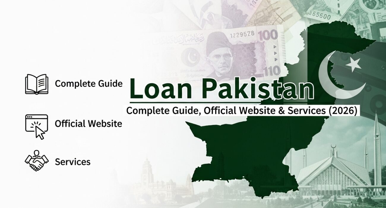 Akhuwat Foundation Pakistan 2026