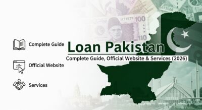 Akhuwat Foundation Pakistan 2026