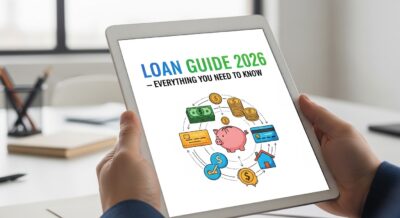 Loan Guide